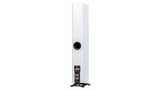 ELAC Carina FS247.4 coppia diffusori da pavimento 2,5 vie 5,25” 6 Ohm 120W