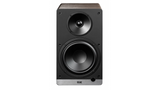 ELAC DCB61 coppia diffusori attivi da scaffale 2 vie bass reflex 6,5” 320W