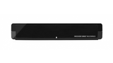 ELAC DS-C101W Discovery Connect streamer wireless high-res