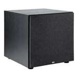 ELAC Debut 3.0 DS123 subwoofer attivo SMART da 12” e 250W