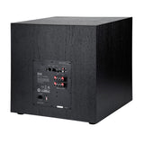 ELAC Debut 3.0 DS153 subwoofer attivo SMART da 15” e 300W