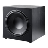 ELAC Debut 3.0 DS153 subwoofer attivo SMART da 15” e 300W