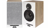ELAC Debut Reference DBR62 coppia diffusori da scaffale 2 vie 6,5” 6 Ohm 120W