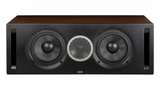 ELAC Debut Reference DCR52 diffusore centrale 2 vie 5,25” 8 Ohm 120W