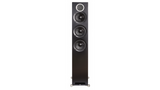 ELAC Debut Reference DFR52 coppia diffusori da pavimento 3 vie 5,25” 6 Ohm 140W