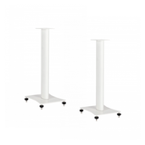 ELAC LS 60 stand per diffusori da scaffale 700 mm (coppia)