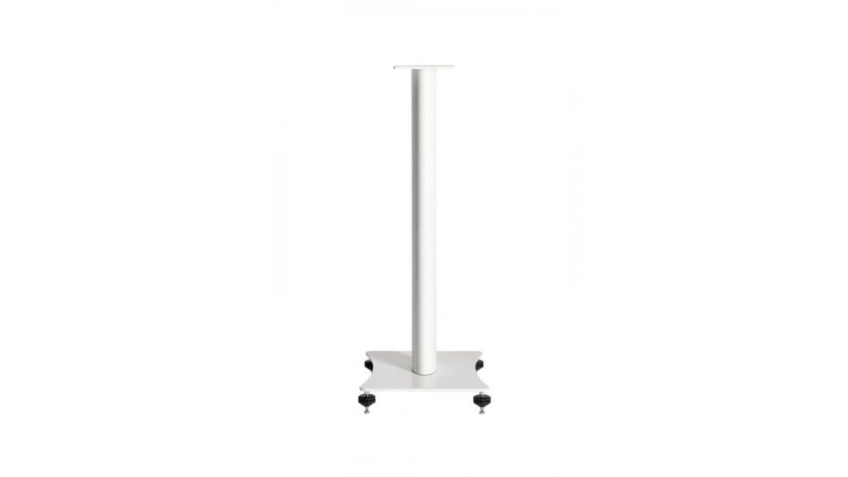 ELAC LS 60 stand per diffusori da scaffale 700 mm (coppia)