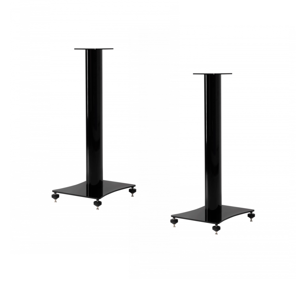 ELAC LS 60 stand per diffusori da scaffale 700 mm (coppia)