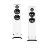 ELAC Solano 2.0 FS287.2 coppia diffusori da pavimento 2.5 vie 6” 170W