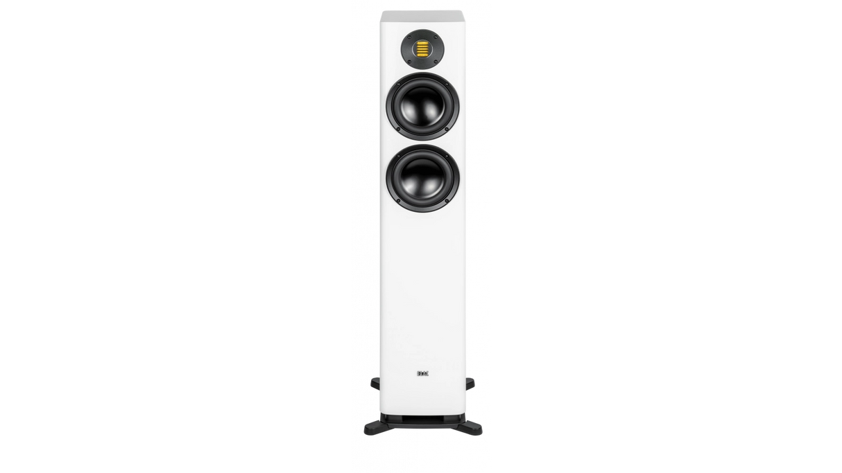 ELAC Solano 2.0 FS287.2 coppia diffusori da pavimento 2.5 vie 6” 170W