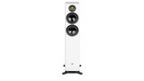 ELAC Solano 2.0 FS287.2 coppia diffusori da pavimento 2.5 vie 6” 170W