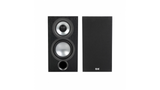 ELAC Uni-Fi 2.0 UB52 coppia diffusori da scaffale 3 vie 5,25” 6 Ohm 140W