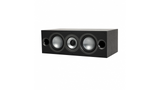 ELAC Uni-Fi 2.0 UC52 diffusore centrale 3 vie 5,25” 6 Ohm 140W