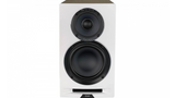 ELAC Uni-Fi Reference UBR62 coppia diffusori da scaffale 3 vie 6,5” 6 Ohm 140W