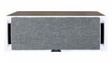ELAC Uni-Fi Reference UCR52 diffusore centrale 3 vie 5,25" 6 Ohm 140W