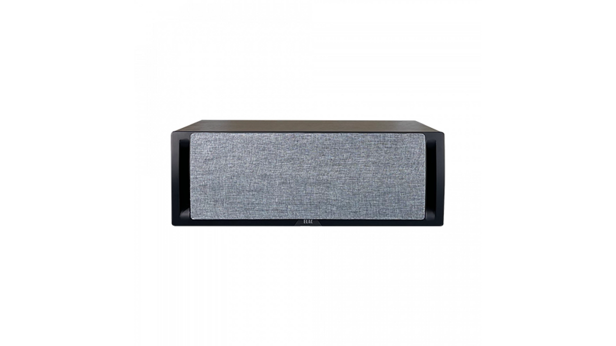 ELAC Uni-Fi Reference UCR52 diffusore centrale 3 vie 5,25" 6 Ohm 140W