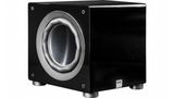 ELAC Varro DS1000-GB subwoofer attivo sigillato dual 10” 2000W