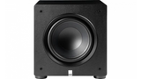 ELAC Varro PS250 subwoofer attivo bass reflex 10” 500W