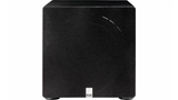 ELAC Varro RS500 subwoofer attivo sigillato 10” 1000W