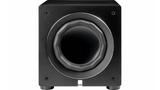 ELAC Varro RS500 subwoofer attivo sigillato 10” 1000W