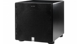 ELAC Varro RS700-SB subwoofer attivo sigillato 12” 1400W