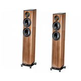 ELAC Vela 2.0 FS407.2 coppia diffusori da pavimento 2.5 vie 6” 170W