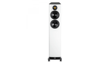 ELAC Vela 2.0 FS408.2 coppia diffusori da pavimento 2.5 vie 7” 220W