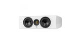 ELAC Vela 2.0 CC 401.2 canale centrale 2.5 vie 6” 160W