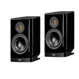ELAC Vela BS404.2 coppia diffusori da scaffale 2 vie 7” 120W