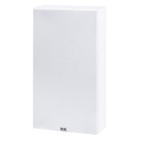 ELAC WS 1645.2 diffusore a parete On-Wall centrale 2 vie con JET 6