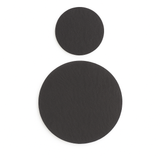 ELAC set griglie per diffusori BS243.4 (singola cassa)