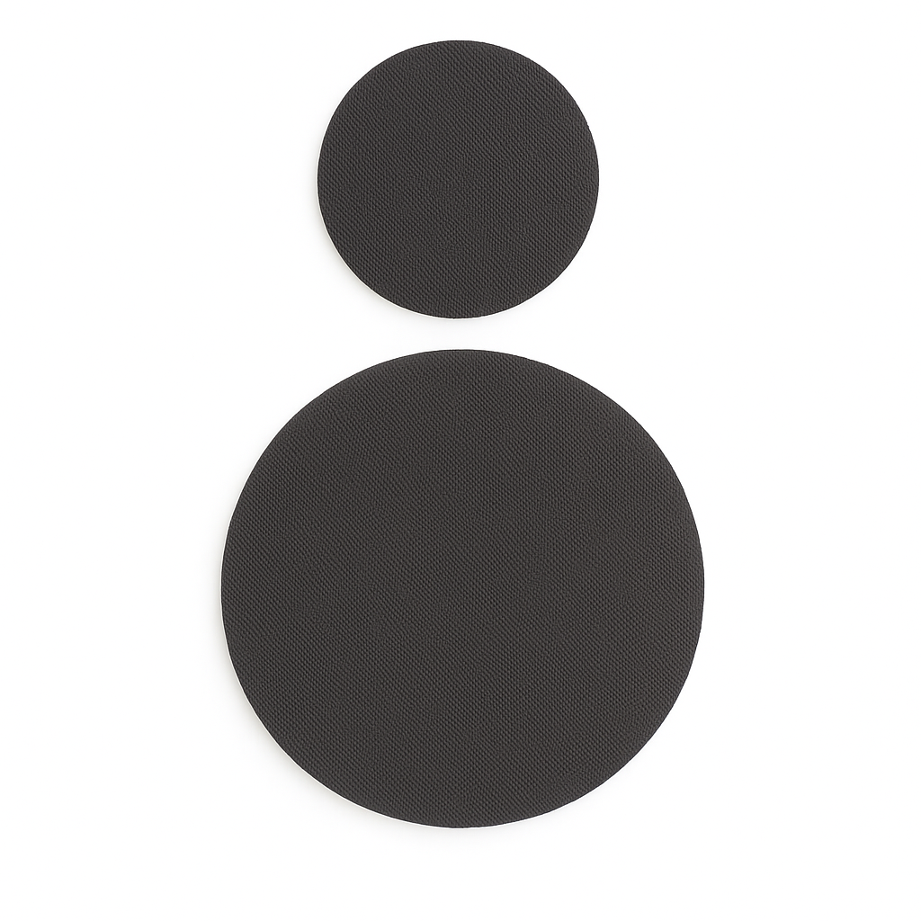 ELAC set griglie per diffusori BS404.2