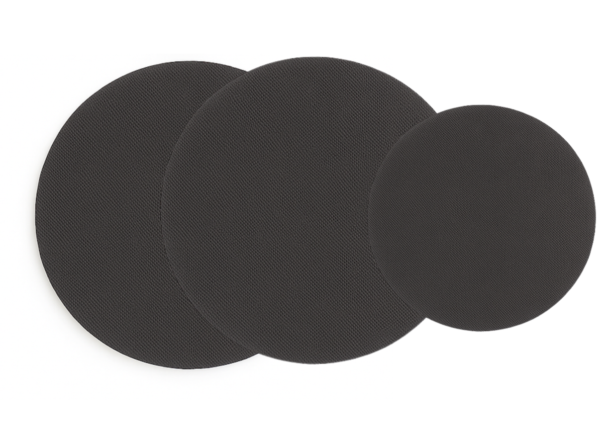 ELAC set griglie per diffusori FS407.2 e CC401