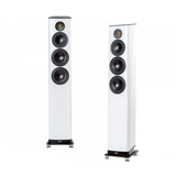 ELAC Vela 2.0 FS409.2 coppia diffusori da pavimento 3.5 vie 7” 280W