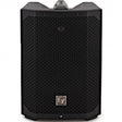 ELECTRO VOICE EVERSE 8 BLACK SPEAKER BLUETOOTH ATTIVO A BATTERIA 8" 400 WATT - TechSoundSystem.com