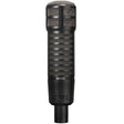 ELECTRO VOICE RE320 MICROFONO DA STUDIO DINAMICO CARDIOIDE VARIABLE-D - TechSoundSystem.com