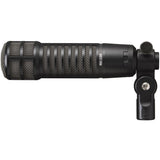 ELECTRO VOICE RE320 MICROFONO DA STUDIO DINAMICO CARDIOIDE VARIABLE-D - TechSoundSystem.com