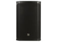 ELECTROVOICE EKX12P CASSA ATTIVA 12" 1500 WATT 2 VIE PROCESSORE DSP - TechSoundSystem.com