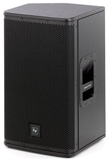EV ELECTROVOICE ELX 112P - CASSA ATTIVA CLASSE D 1x12"/1.5",2 VIE 1000W - TechSoundSystem.com