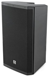 EV ELECTROVOICE ZLX-15 CASSA PASSIVA 1000W WOOFER 15" DRIVER 1.5" - TechSoundSystem.com