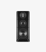 Wharfedale ELYSIAN 2R Coppia diffusori Hi-End da stand 3 vie bass-reflex 250W