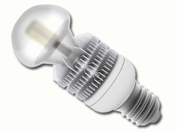 ENERGENIE EG-LED-1027-01 LAMPADA A LED ALTA EFFICIENZA 10 WATT ATACCO E27