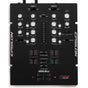EPSILON INNO-MIX2 MIXER CON 2 CANALI FEADER INTEGRATO - TechSoundSystem.com