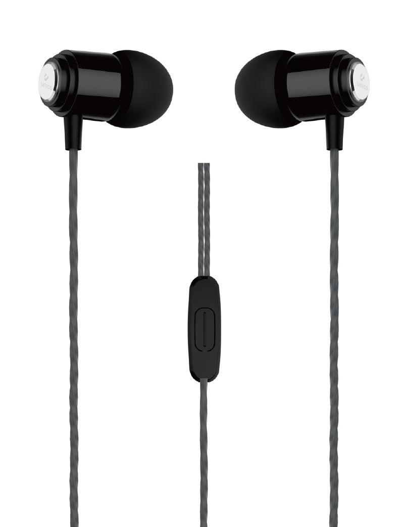 Unico EP 9427 Auricolare per smartphone - TechSoundSystem.com