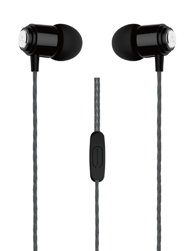 Unico EP 9427 Auricolare per smartphone - TechSoundSystem.com