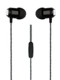 Unico EP 9427 Auricolare per smartphone - TechSoundSystem.com