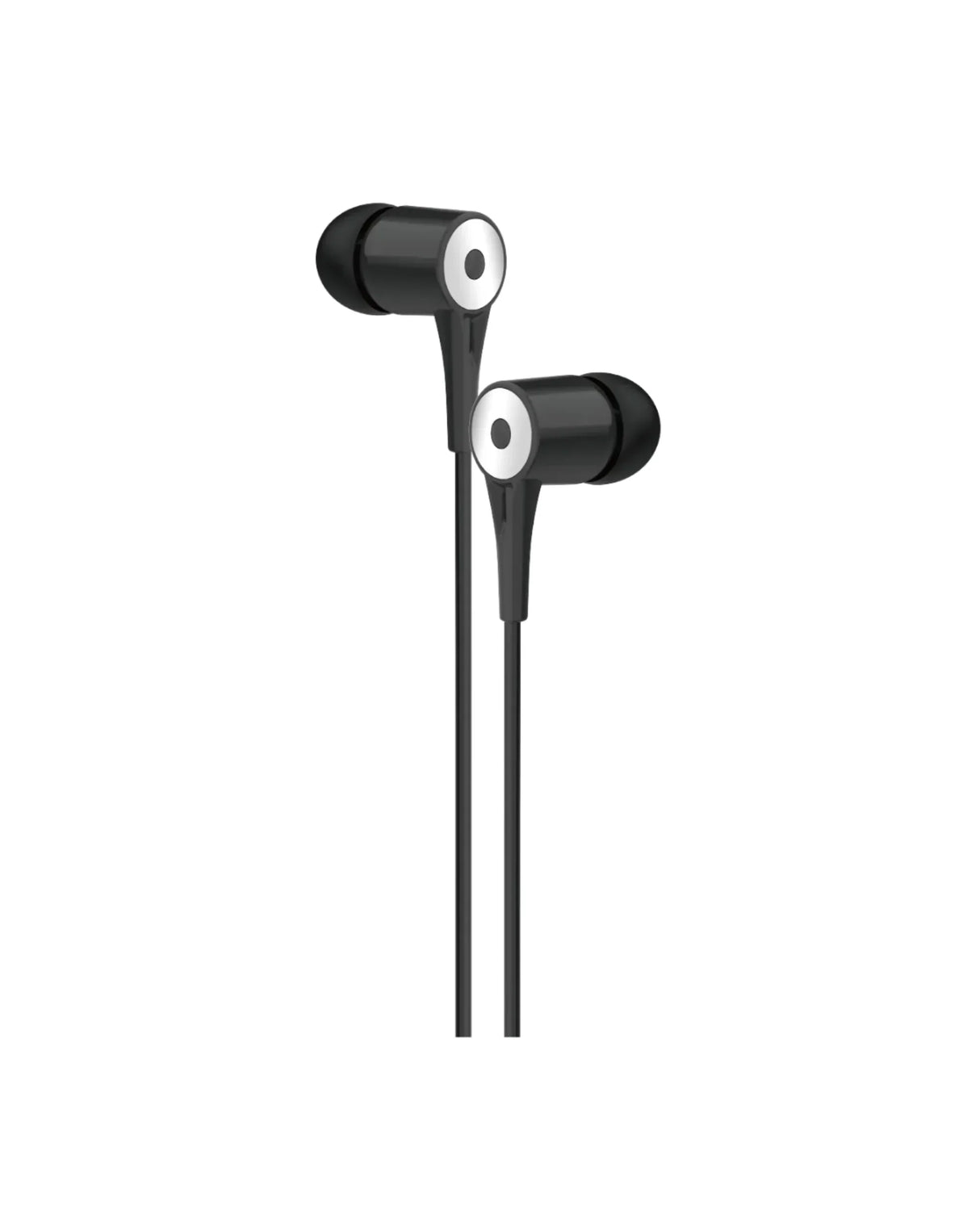 UNICO EP 9815 Auricolari stereo