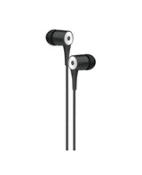 UNICO EP 9815 Auricolari stereo
