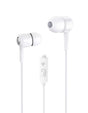 Unico EP 9970W Auricolare per smartphone - TechSoundSystem.com