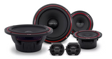 ESB Audio 3.6K3 Kit di altoparlanti a 3 vie